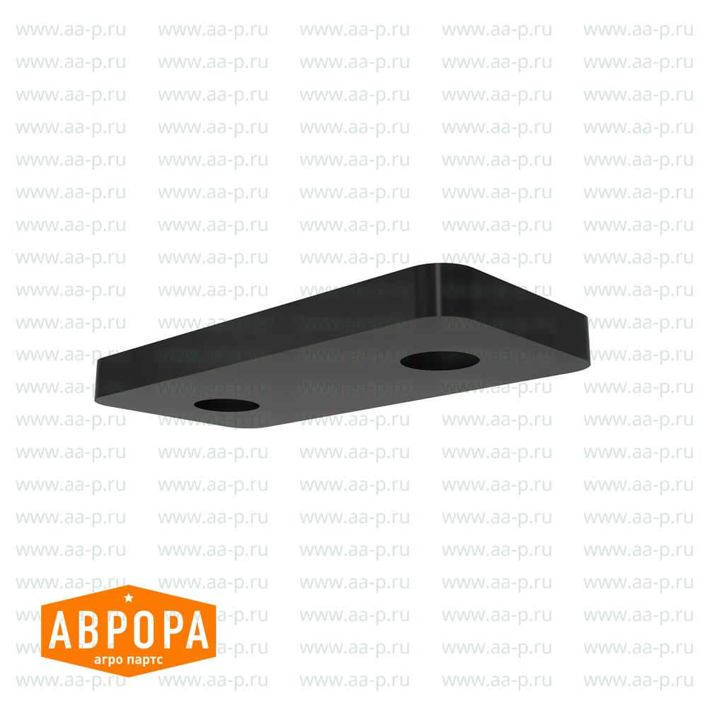 Gelenkwellengabel N404262